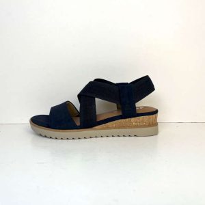 JANA 5116129 navy