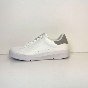 RIEKER 5336109 vit