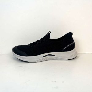 SKECHERS 5346135 svart