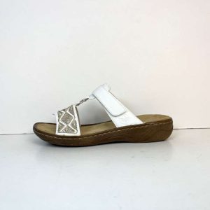 RIEKER 5416104 vit