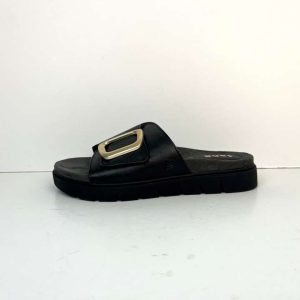 JANA 5416120 svart