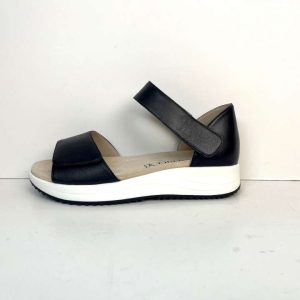 CAPRICE 5426129 blå