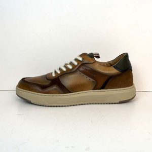 AMBIT 5586121 cognac