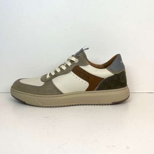 AMBIT 5586122 beige