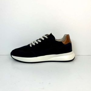 AMBIT 5586123 navy