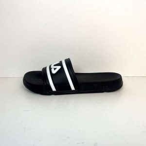 FILA 5636108 svart
