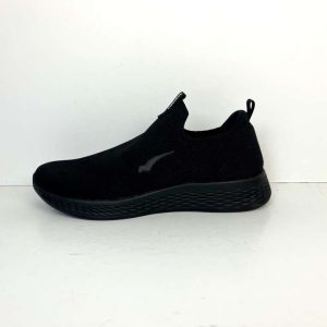 BAGHEERA 5646103 svart