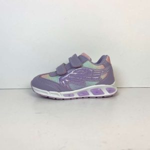 ZIGZAG 5736133 lila