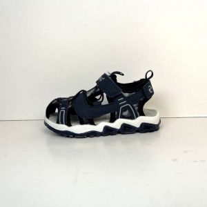 ZIGZAG 5746103 navy