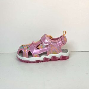 ZIGZAG 5746104 pink