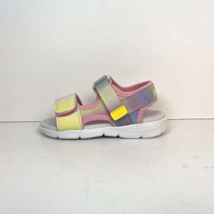 ZIGZAG 5746105 multi