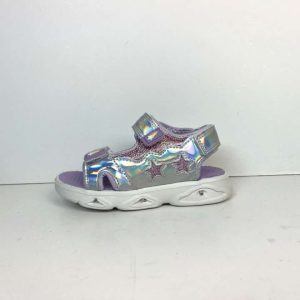 ZIGZAG 5746106 lila