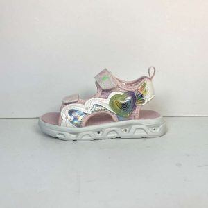 ZIGZAG 5746107 pink