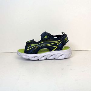ZIGZAG 5746110 navy