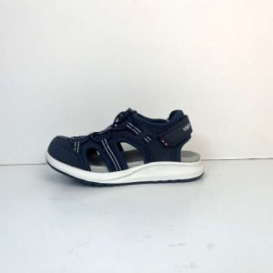 VIKING 5746114 navy