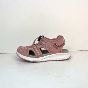 VIKING 5746115 rosa