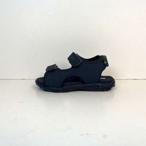 KAVAT 5746117 navy