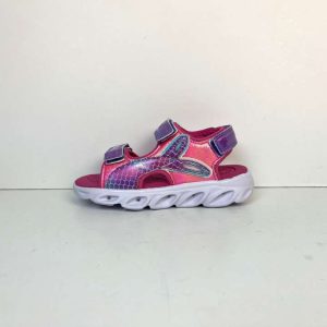 ZIGZAG 5786103 pink