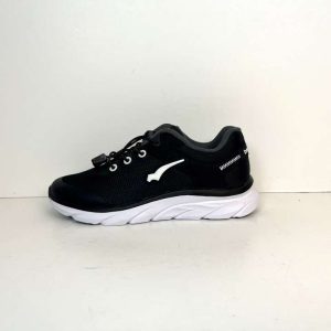 BAGHEERA 5816102 svart