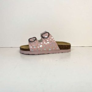 ZIGZAG 5876106 rosa