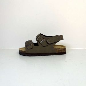 ZIGZAG 5876108 brun
