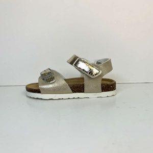 ZIGZAG 5876109 guld