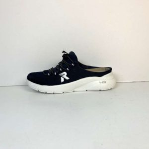 RIEKER 5906117 navy