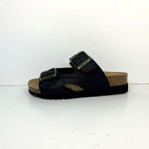 SCHOLL 5926109 svart