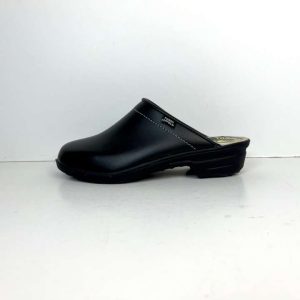 TORPATOFFELN 5946102 svart