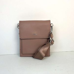 ULRIKA 6636119 rosa