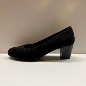 JANA 5056108 svart