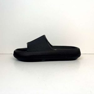 ENDURANCE 5406103 svart