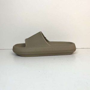 ENDURANCE 5406104 taupe