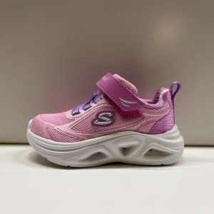 SKECHERS 5706103 rosa