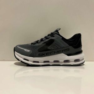 SKECHERS 5736104 svart