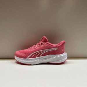 PUMA 5736111 rosa