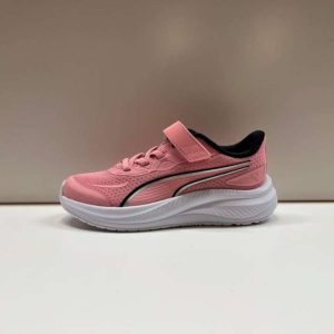 PUMA 5776106 rosa