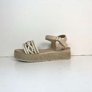 KENNEDYSKO 5786107 beige