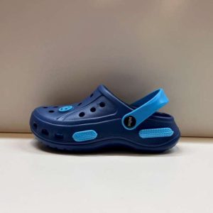 ZIGZAG 5876113 navy