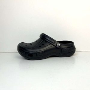 ENDURANCE 5876124 svart