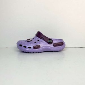 ZIGZAG 5876125 lila
