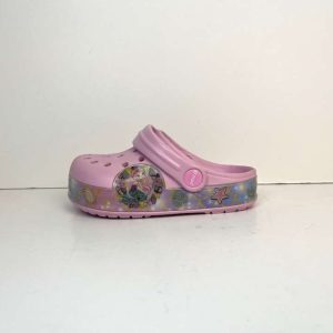 ZIGZAG 5876127 rosa