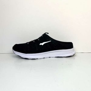 BAGHEERA 5906101 svart