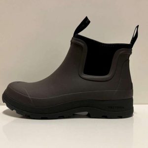 TRETORN 5976107 brun