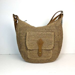 LYCKE 6676106 camel