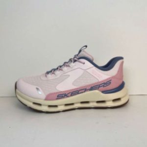 SKECHERS 5776101 pink