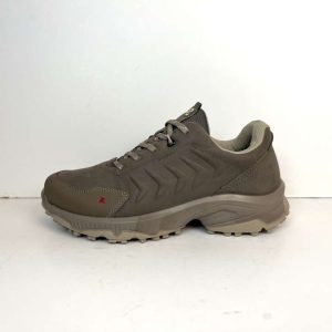 ECCO 1356203 brun