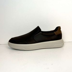 ECCO 1656206 brun