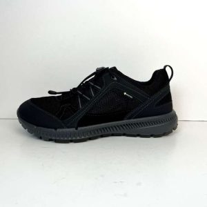 ECCO 1686205 svart