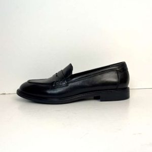 TAMARIS 5126204 svart